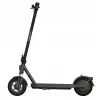 Patinete eléctrico Xiaomi Electric Scooter Elite