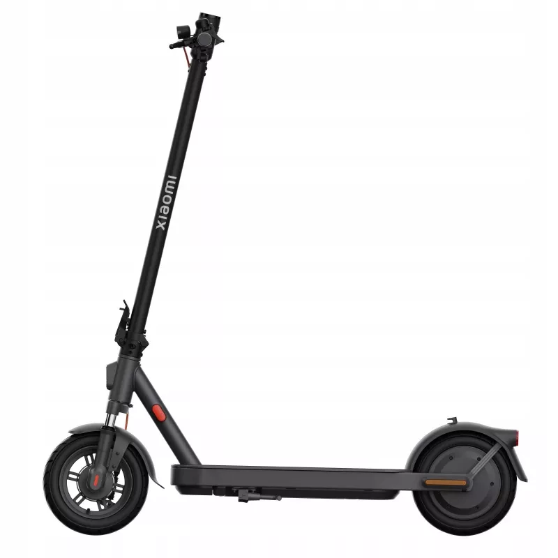 Patinete eléctrico Xiaomi Electric Scooter Elite