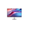 Monitor Xiaomi ELA5812EU 68,6 cm (27