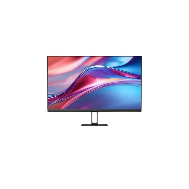 Monitor Xiaomi ELA5812EU 68,6 cm (27