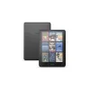 Amazon Kindle Colorsoft Signature Ed. lector de libros electrónicos pantalla táctil 32 GB Wi-Fi negro