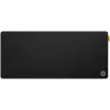 Alfombrilla STEELSERIES QcK Perf XL - Control
