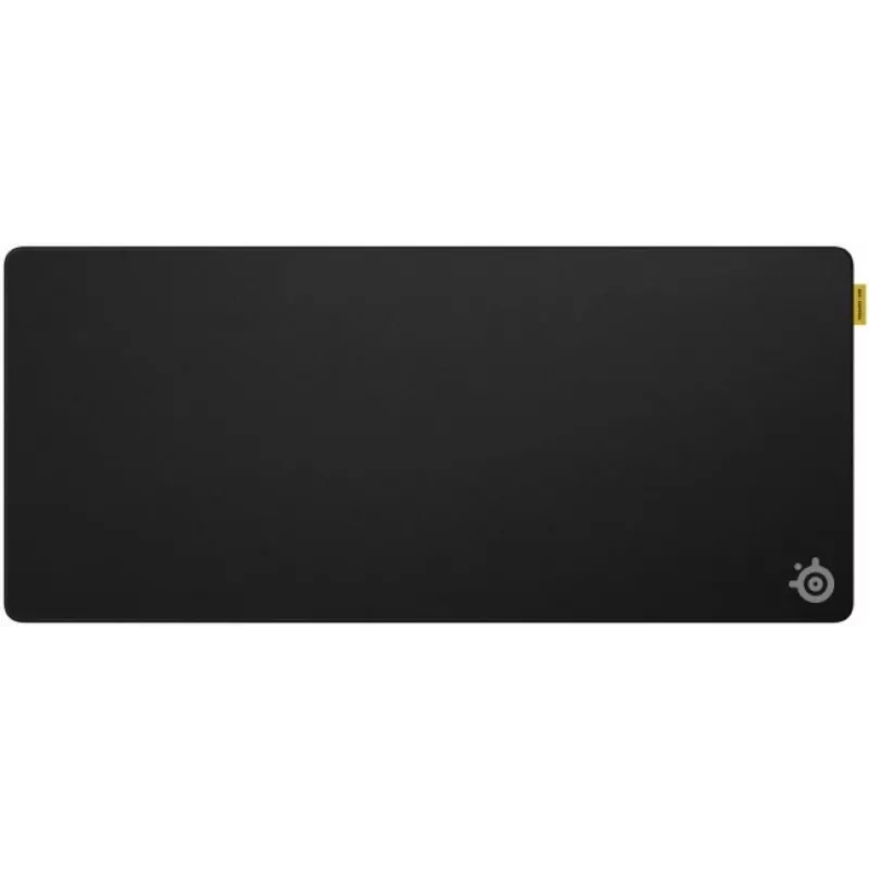 Alfombrilla STEELSERIES QcK Perf XL - Control