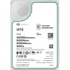 Seagate Exos ST28000NM000C-FR disco duro de 28 TB SATA-600, 7200 rpm, Factory Refurbished
