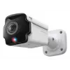 Cámara de seguridad IP TP-Link VIGI InSight S385PI tipo bala para exterior 3840 x 2160 píxeles pared