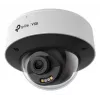 Cámara de vigilancia IP TP-Link InSight S285 tipo domo para exterior 3840 x 2160 píxeles montaje en techo
