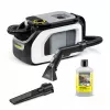 Kärcher SE 3 Compact Home N1 aspirador lavamoquetas (1.081-539.0)
