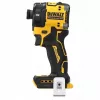 Atornillador a batería DeWalt DCF870N-XJ, sin escobillas 18 V Li-Ion, par de 56 N·m, porta puntas hexagonal de 1/4 inch, empuñadura de pistola