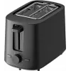 Tostadora Xiaomi EU 780–930 W, 2 ranuras, material de la carcasa