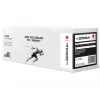 TB TH-2213MAAN cartucho de tóner para HP Color LJ Pro M255 (W2213A), magenta, 1250 páginas