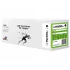 Tóner para Brother TN2510XL TB-TN2510XN BK 100% nuevo
