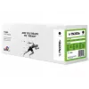Tóner para Brother TN2510 TB-TN2510N BK 100% nuevo