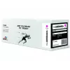 Tóner HP Color LaserJet Pro 4202 W2203X 3000 páginas magenta