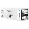 Tóner para HP Color LJ Pro M255 W2211X TH-2211CYXN 100% nuevo CY