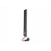 Regleta de alimentación R8 Power 5M 8X 230V Pl 16A Acar W2452