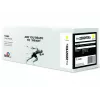 Tóner para HP Color LaserJet Pro 4202 W2200X TH-2200YEXN 100 % nuevo amarillo