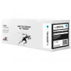 Tóner para HP Color LJ Pro M255 W2211A TH-2211Cyan 100% nuevo CY