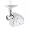 Picadora de carne / cortador de verduras ESPERANZA RISSOLE 2200W EKM034