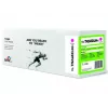 Tóner para Brother TN248XLM TB-TN248XLMN 100% nuevo magenta