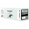 Tóner para HP Color LaserJet Pro 4202 W2200X TH-2200BKXN 100% nuevo negro