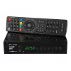 77-039# Decodificador sintonizador Dvb-t2 Blow 8000fhd Premium