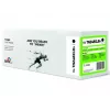 Tóner para Brother TN248XLBK TB-TN248XLBN 100% nuevo negro
