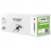 TB Print TB-DR2590N tambor para Brother DR2590, negro