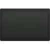 Monitor táctil SUNMI D2s KDS 15,6