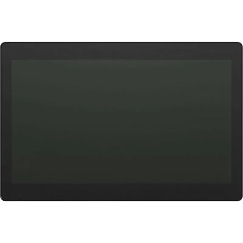 Monitor táctil SUNMI D2s KDS 15,6