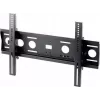 Soporte de TV Edbak PWB2 165,1 cm (65 pulgadas) negro