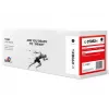 Tóner para Canon MF461 CRG070H TC-070BXN negro 100%