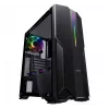 CAJA GAMING PC MS FIGHT ER V310 NEGRA (MSC10008)