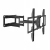 Soporte de TV LCD/LED 50-120 150 kg AR-91XXL ajuste vertical/horizontal 9