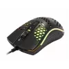 Ratón gaming con cable Rebeltec Ghost