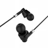 Auriculares intraurales Earphones All USB-C MT3609K
