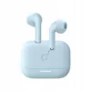 Auriculares Anker SOUNDCORE K20I BLUE True Wireless Stereo Bluetooth Llamadas Música Deporte