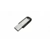 “Lexar JumpDrive M400” memoria USB 256 GB USB Type-A 3.2 Gen 1 (3.1 Gen 1) plata