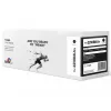 Tóner para HP Color LJ Pro M255 W2210A TH-2210BKAN 100% nuevo Negro