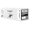Tóner para HP Color LJ Pro M255 W2210X TH-2210BKXN 100% nuevo BK