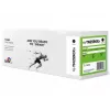 Tóner para Brother TN2590XL TB-TN-2590XN BK 100% nuevo