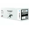 Tóner para HP Color LaserJet Pro 4202 W2201X TH-2200CYXN 100% nuevo cian