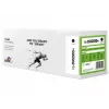 Tambor para Brother DR2510 TB-DR2510N BK 100% nuevo