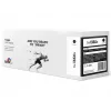 Tóner para HP M234 BK TH-135XN negro 100% nuevo