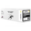 Tóner para HP Color LJ Pro M255 W2212X TH-2212YEXN 100% nuevo YE