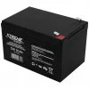 Xtreme 82-215# Battery negro