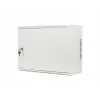 Armario rack Lanberg 19