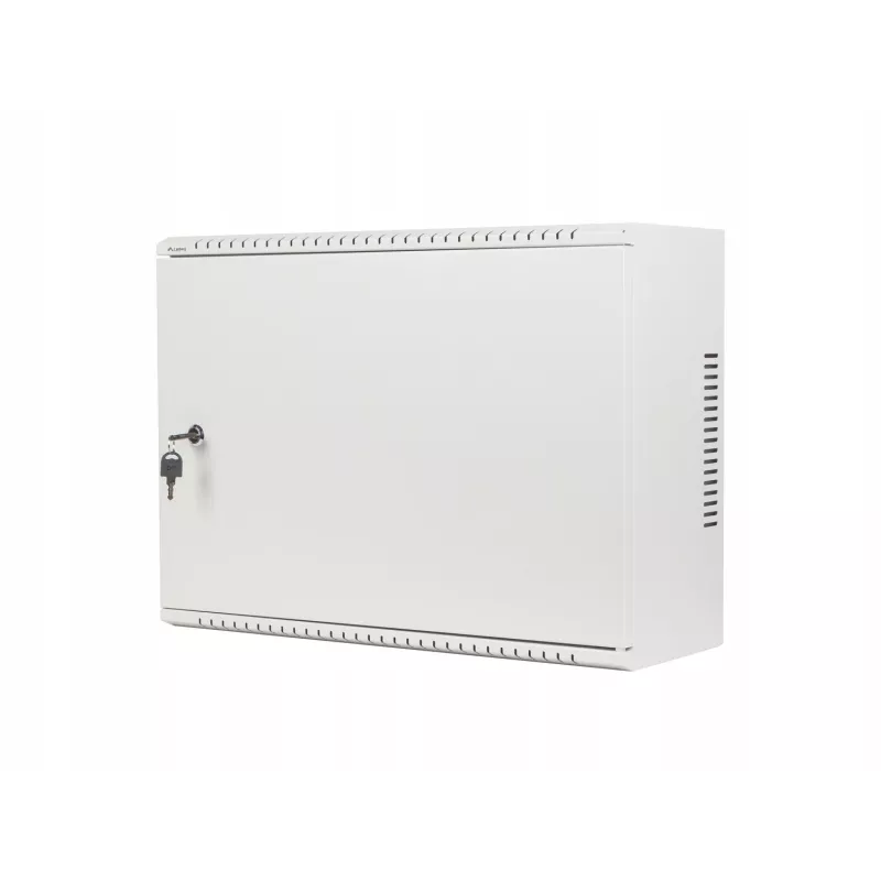 Armario rack Lanberg 19