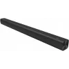 Xiaomi barra de sonido 2.0ch 24 W
