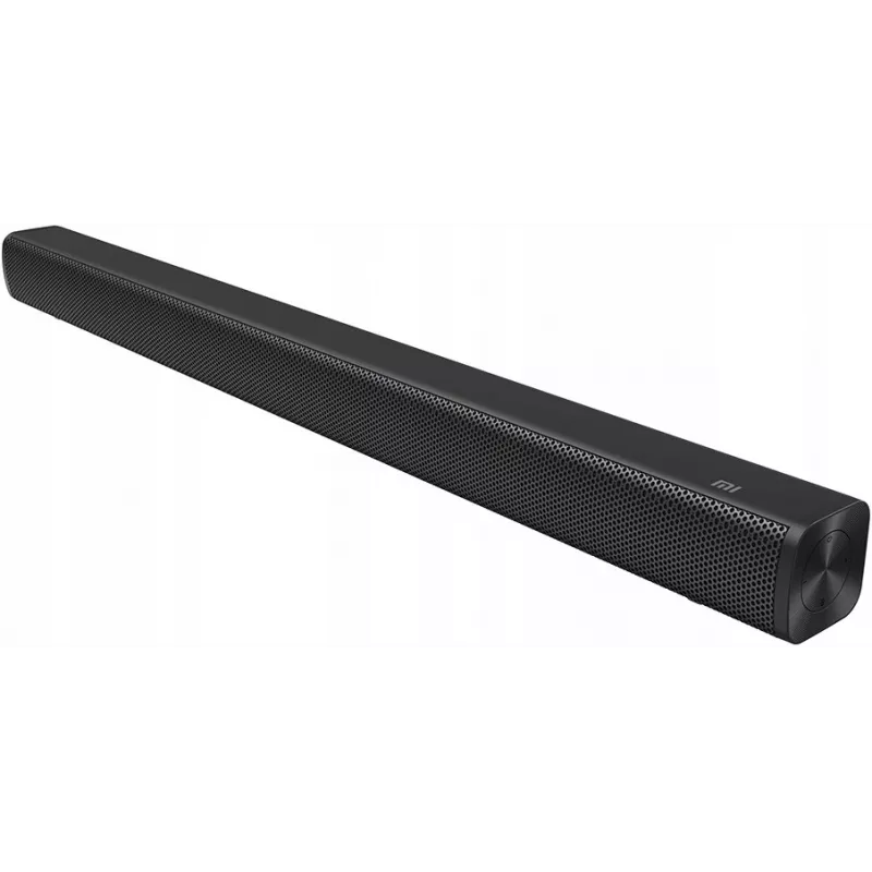 Xiaomi barra de sonido 2.0ch 24 W