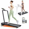 Cinta de correr Urevo STROL 2S PRO